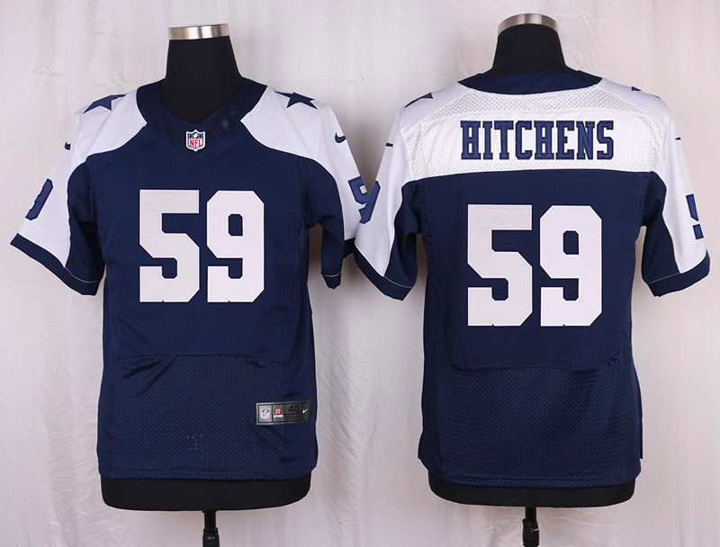 Dallas Cowboys elite jerseys-086